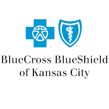 Blue Cross Blue Shield of Kansas City